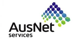 AusConnect Clients