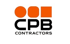 CPB-Contractors