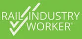 RailIndustryWorker