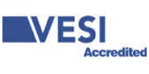 Vesiaccredited150x75-300x150