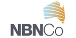 nbmco_logo