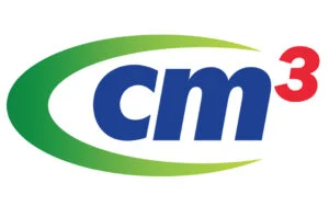 sha-safety-cm302-1-300x188