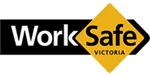 worksafe_logo